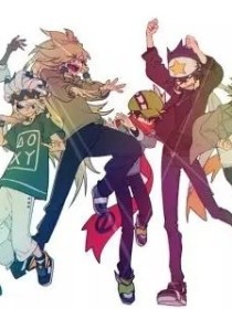 为什么男人喜欢水多的